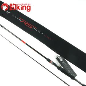 DAIWA（ダイワ） 10 ソルティガ 4500 DAIWA SALTIGA スピニングリール