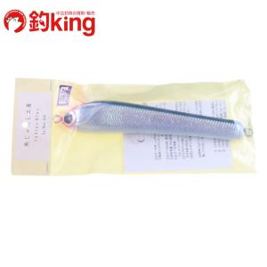CB ONE BAZOO SLIM220／バズースリム220 ホログラム