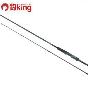 DAIWA（ダイワ） オーバーゼア AGS 1010M/MH ショアジギングロッド