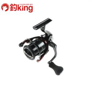 シマノ（SHIMANO） 17 アルテグラ 3000XG／スピニングリール