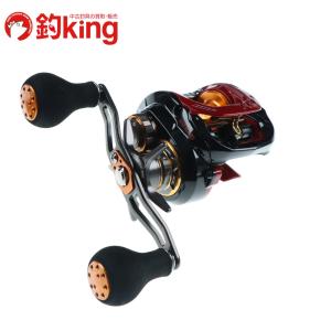 DAIWA（ダイワ） 月下美人 AIR TW PEスペシャル 8.5L : アングラーズ