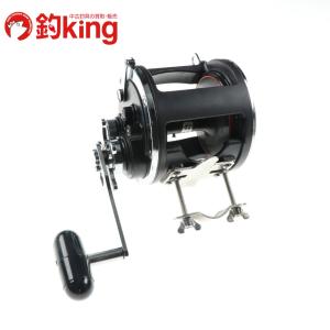 シマノ（SHIMANO） チタノス スピードマスター タナトル石鯛 GT4000 2