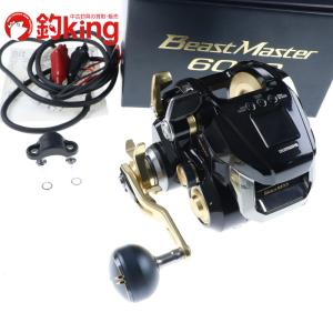 シマノ（SHIMANO） 24 アンフィックス S76ML-5 SHIMANO UNFIX
