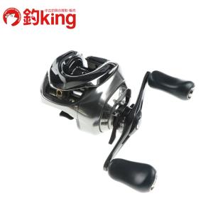DAIWA（ダイワ） シーライン石鯛 Z50WH/M697M 石鯛 イシダイ 口白 クエ