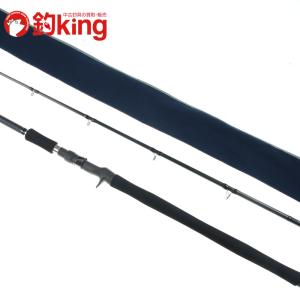 DAIWA（ダイワ） ( パーツ ) 22 イグジスト LT4000-XH ドラグノブ 部品