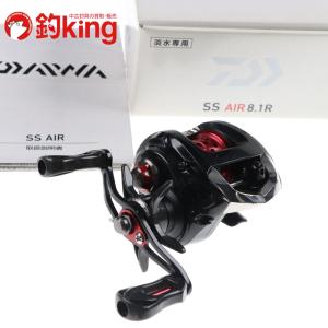 ダイワ】SS SV 103L : 釣具市場 Yahoo!ショッピング店 - 通販