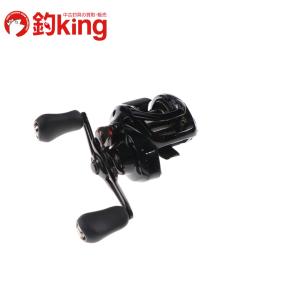シマノ（SHIMANO） 21 スコーピオンMD 301XG LEFT / ベイトリール