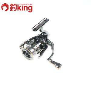 Abu Garcia（アブガルシア） アンバサダー 10000CL シノハラパワー
