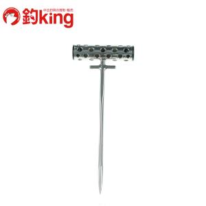 シマノ（SHIMANO） NFT スーパーボロン 極翔 石鯛 525 /V257Y 石鯛