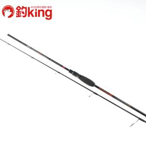 シマノ（SHIMANO） NFT スーパーボロン 極翔 石鯛 525 /V257Y 石鯛