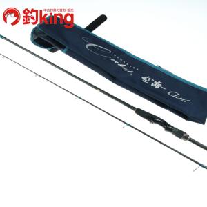 シマノ（SHIMANO） NFT スーパーボロン 極翔 石鯛 525 /V257Y 石鯛