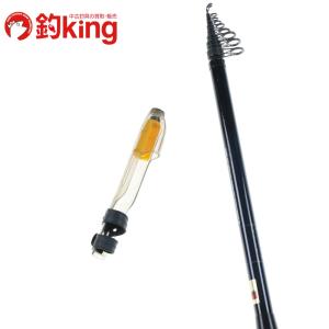 シマノ（SHIMANO） NFT スーパーボロン 極翔 石鯛 525 /V257Y 石鯛