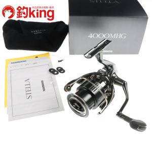 DAIWA（ダイワ） 17インパルト 2500H−LBD ／スピニング