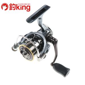 シマノ（SHIMANO） 16 バイオマスターSW 6000PG／スピニング
