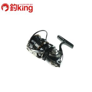 釣king - 最新入荷商品｜Yahoo!ショッピング