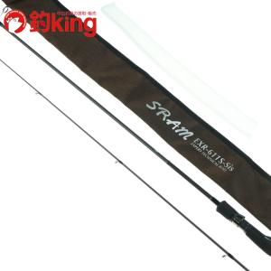 釣king - 最新入荷商品｜Yahoo!ショッピング