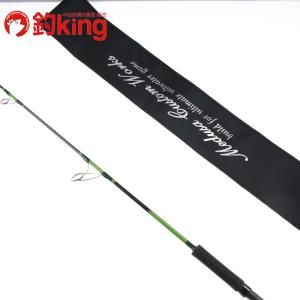SALTIGA DAIWA ダイワ ソルティガ Z4000H スピニングリール Z4500替え