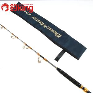 剛樹 スタンディングアーバス SR165 金箔銀箔研ぎ出し /S150200 美品