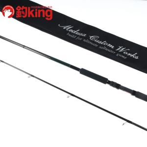 SHIMANO FIRE BLOOD Onaga 2-53 磯竿 シマノ（SHIMANO） ファイアブラッド オナガ (ワイルドゲーム 2.2号