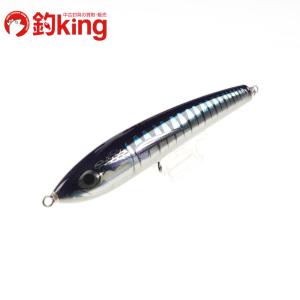 ローカルスタンダード バブルベイト 220 /I029S 未使用 ヒラマサ