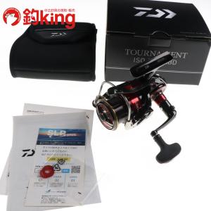 シマノ（SHIMANO） BB-X 尾長スペシャル 2006年モデル 6000D リール