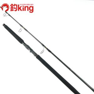 シマノ（SHIMANO） 2017 バルケッタ BB 301 HG DH 左巻き : ウォーター