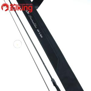DAIWA（ダイワ） 【中古/美品】 20エメラルダス AIR AGS 75MLM/T434L