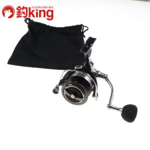 DAIWA（ダイワ） パワーサーフ QD 真鯛 /G331M 泳がせ 落とし込み 船