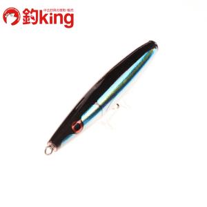 カーペンター KLL ／MODEL.027A   /I182S 極上品 ヒラマサ カンパチ ブリ オフショア ルアー