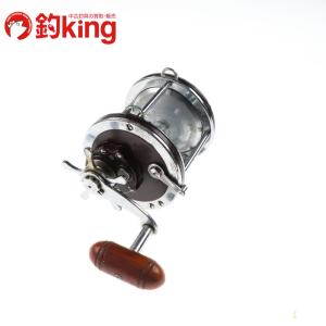 シマノ（SHIMANO） 08 海魂 3000TH /H107M 石鯛 イシダイ 口白 クエ