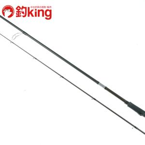 シマノ（SHIMANO） 20 ハードロッカー XR S83MH /I192L 美品 カサゴ