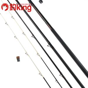 シマノ（SHIMANO） 鳳翔 500/A026Y 美品 石鯛 クエ 磯釣り 底物釣り
