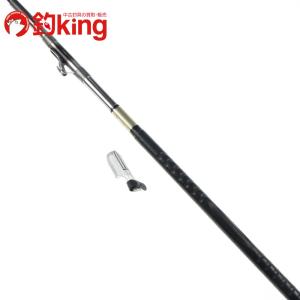 DAIWA（ダイワ） スーパーILシーライン石鯛 T MH504 /I244Y 石鯛