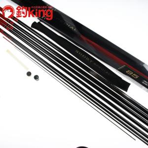 Gamakatsu（がまかつ） 【中古】がまかつ がま鮎 ダンシングスペシャル