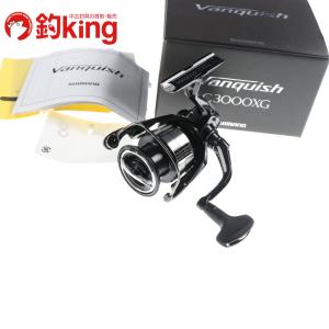 シマノ　17コンプレックスci4 c2500s F4 HG シマノ（SHIMANO） 17 コンプレックスCI4＋ C2500S F4