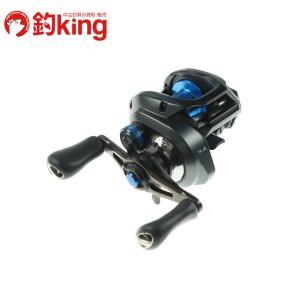 シマノ（SHIMANO） 24 SLX 71XG 送料無料 : ますびと商店 - 通販