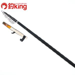 DAIWA（ダイワ） CW 振出 小笠原 20号 525 /V299Y 石鯛 イシダイ 口白