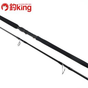 シマノ（SHIMANO） 22 ライアーム BG 5-500 /SR060L 美品 ヒラマサ