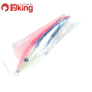 カーペンター クラリス KLL モデル 052A 230mm オリカラ /J049S 未使用 ヒラマサ カンパチ ブリ オフショア ルアー