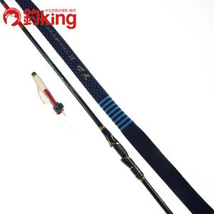 キス・カレイ釣り シマノ スピンパワー SA50 釣行1回 美品 シマノ