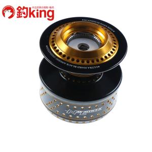 釣king - 最新入荷商品｜Yahoo!ショッピング