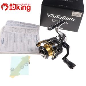 シマノ（SHIMANO） 25 アンタレス 101XG /G159M 未使用 ブラックバス