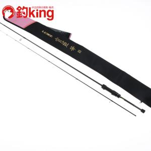 DAIWA（ダイワ） 17 ソルティガ BJ 200SH /D170M 美品 太刀魚 タチウオ