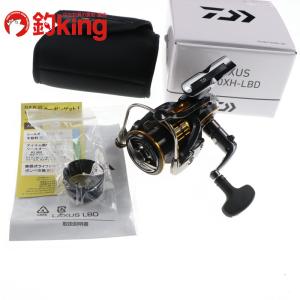 シマノ（SHIMANO） 17 BB-X ハイパーフォース C3000DXG S 右 /B102M 美