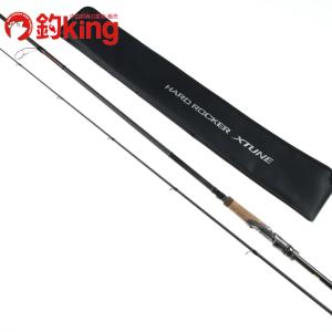 シマノ（SHIMANO） BB-X オナガスペシャル T4 47-53P SI-Z/C173L 美品