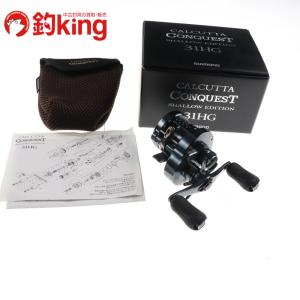 シマノ（SHIMANO） 23 ストラディック C2000SHG /D189M 未使用 アジ 鯵