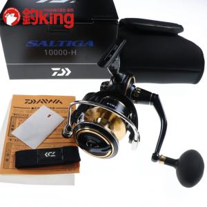 DAIWA（ダイワ） （25年2月新商品） 紅牙 テンヤゲーム MX MH-235MT・J