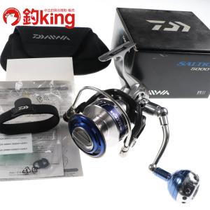 DAIWA（ダイワ） ミリオネア CV-Z 103 クラブM/L073M ブラックバス