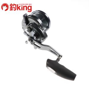 シマノ（SHIMANO） 10 カルカッタコンクエスト 300 タイプJ-HG /SD033M