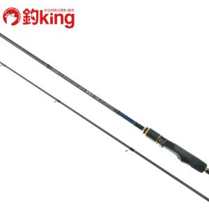 DAIWA（ダイワ） 24 エメラルダス AIR AGS 80LML・K /D205L 美品